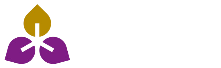 Tuspark