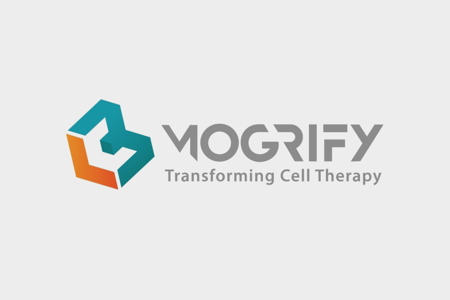 Mogrify extends Series A financing to $46 million USD